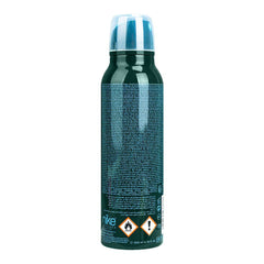 Nike Night Mode Man Deodorant Spray (200ml) Nike