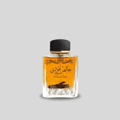 Lattafa Pure Oudi Eau de Parfum – 100ml Lataffa