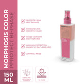 Framesi - Morphosis Color Protect Bi-Phase 150 ml Framesi