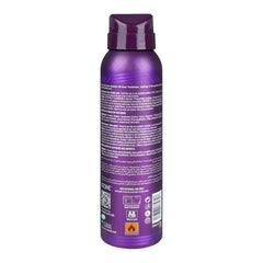 Krone Attitude Vivid Body Spray, For Men - 150ml Krone
