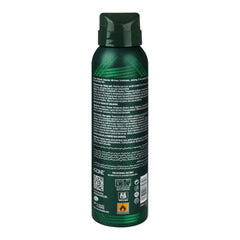 Krone Attitude Sage Body Spray, For Men - 150ml Krone