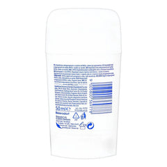 Nivea Derma Dry Control Maximum 96 H Antiperspirant Deodorant Stick Nivea