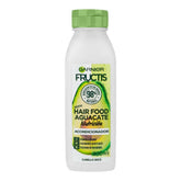 Garnier Fructis Hair Food Avocado - 300ml Garnier