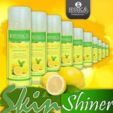 Jessica Skin Shiner with Lemon Enriched Jessica