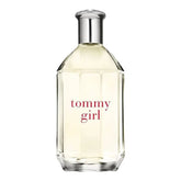 Tommy Girl Eau De Toilette for Women – 200ml Tommy Girl
