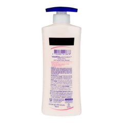 Vaseline Healthy Bright Vaseline Jelly Vitamin B3 Body Lotion Pump Vaseline