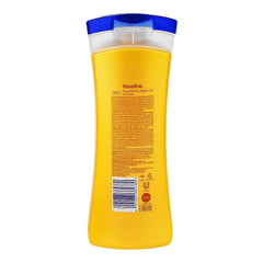 Vaseline Intensive Care Nourishing Argan Oil Body Lotion, For Dry Ski Vaseline