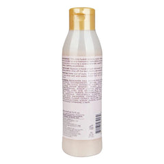Beaver Lavender Oil & Chamomile Body Wash - 258ml beaver