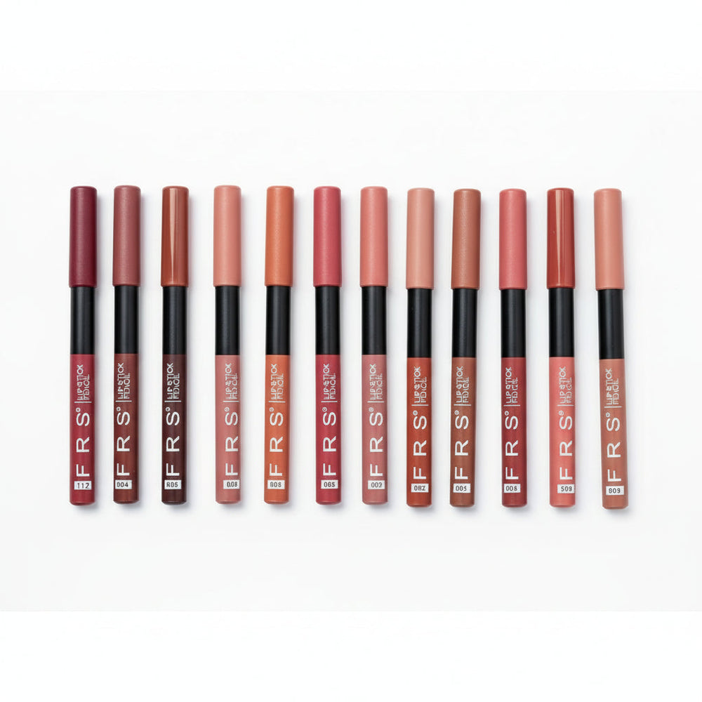 FRS lip pencil FRS