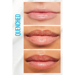Maybelline Baby Lips® Moisturizing Lip Balm - Quenched Maybelline