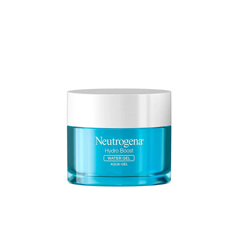 Neutrogena Hydro Boost Aqua Gel - 50ml Neutrogena