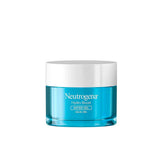 Neutrogena Hydro Boost Aqua Gel - 50ml Neutrogena