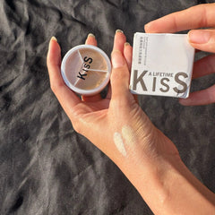 Kiss 3 in 1 Concealer Kiss Beauty