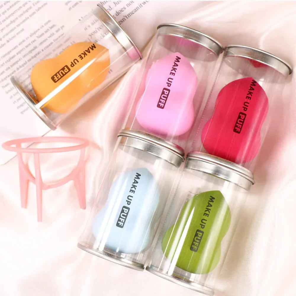 Beauty blender puff Cosmia.pk
