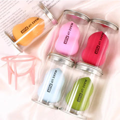 Beauty blender puff Cosmia.pk