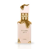 Lattafa Eclaire Perfume for Women spray EDP -100ml Lattafa
