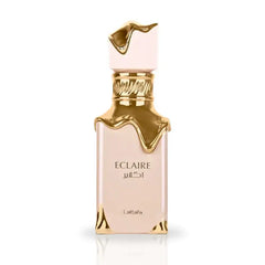 Lattafa Eclaire Perfume for Women spray EDP -100ml Lattafa