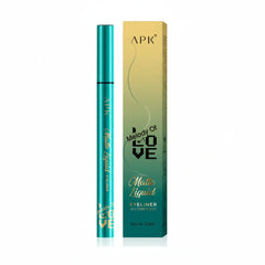 APK Melody of Love Liquid Eyeliner APK