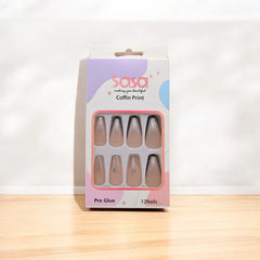 12 in 1 Premium Makeup Deal Cosmia.pk