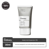 The Ordinary Azelaic Acid Suspension 10% - 30ml The Ordinary