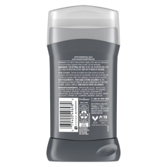 Dove Men+Care Midnight Classico Deodorant Stick - 85g Dove