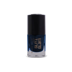 ST London - Glitz & Glam Nail Paint - St257 Lavish ST LONDON