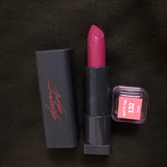 Glam Girl Matte Lipstick 💄 Glam Girl