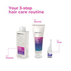 Framesi - Densifying Activator - 7 ml Framesi