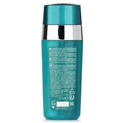 Kerastase Resistance Serum Therapiste Dual Treatment Fiber Quality Kerastase