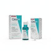 CeraVe Effaclar Ultra Concentrated Serum – 30ml CeraVe
