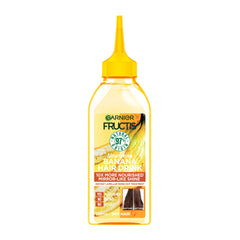 Garnier Fructis Hair Drink Banana - 200ml Garnier