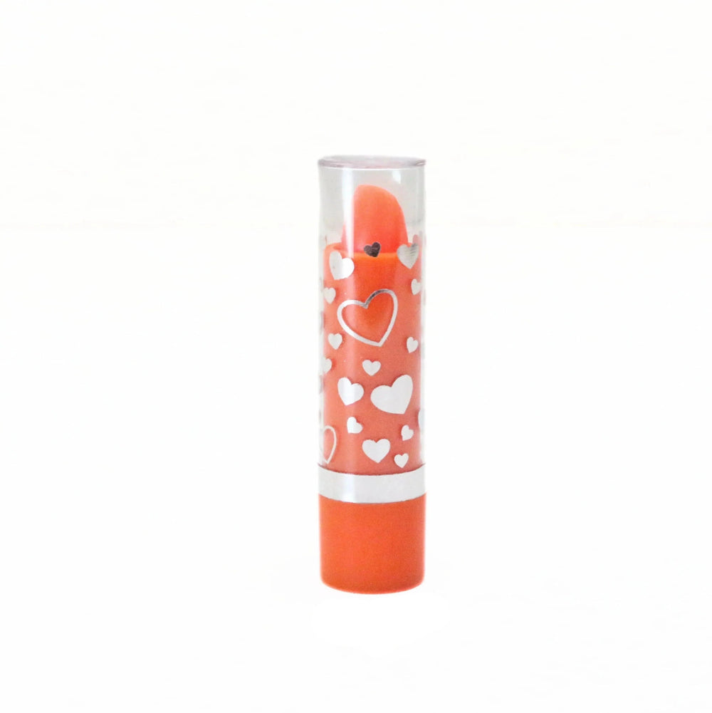 Shiny Lip Balm Cosmia.pk