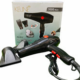 Keune Professional Hair Dryer (5000 WATT) KU-2037 Keune