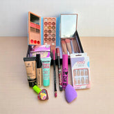 14 in 1 Value Bundle Deal Cosmia.pk