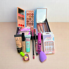 14 in 1 Value Bundle Deal Cosmia.pk