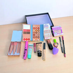 14 in 1 Value Bundle Deal Cosmia.pk