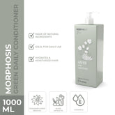 Framesi - Green Daily Conditioner - 1000 ml Framesi