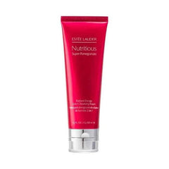 Estee Lauder Nutritious Super-Pomegranate Overnight Radiance ESTEE LAUDER