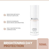 Janssen - Brightening Day Protection Janssen