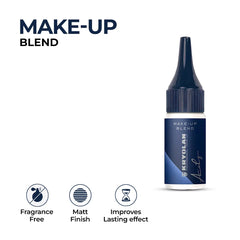 Kryolan - Make-up Blend 14ml Kryolan