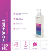 Framesi - Energizing Spray - 150 ml Framesi
