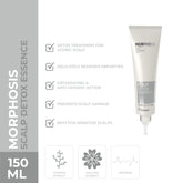 Framesi - Scalp Detox Essence - 150ml Framesi