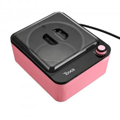 Tooca Hair Removal Waxing Kit Tooca