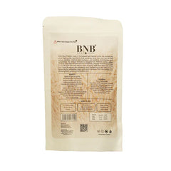 BNB Rice Extract Mask (Original) - 120gm BnB