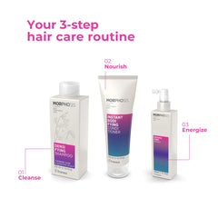 Framesi - Instant Bodifying Conditioner - 250 ml Framesi