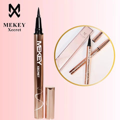 Mekeyxecret Waterproof Eye Liner Mekeyxecret