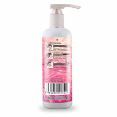 Soft Touch Astringent Soft Touch