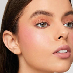 Sheglam Glowing Up Skin Stick (Snatch 'N' Blush Stick) Sheglam