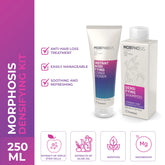 Framesi - Morphosis Densifying Kit 250 ml Framesi