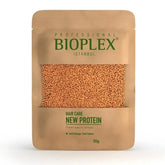 Bioplex Hair Protein Treatment No Damaged Hair - 50g Each Bioplex